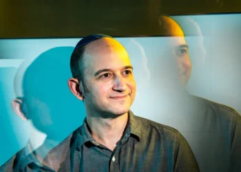 A Google veteran who founded Character.AI is jumping to OpenAI