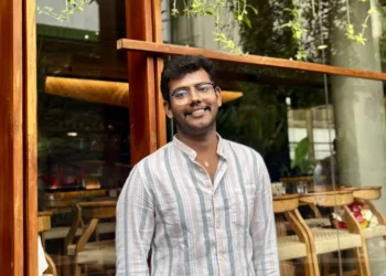 I quit my job without another one lined up. AI helped me use my time smartly and land a new role within a month.