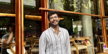 I quit my job without another one lined up. AI helped me use my time smartly and land a new role within a month.