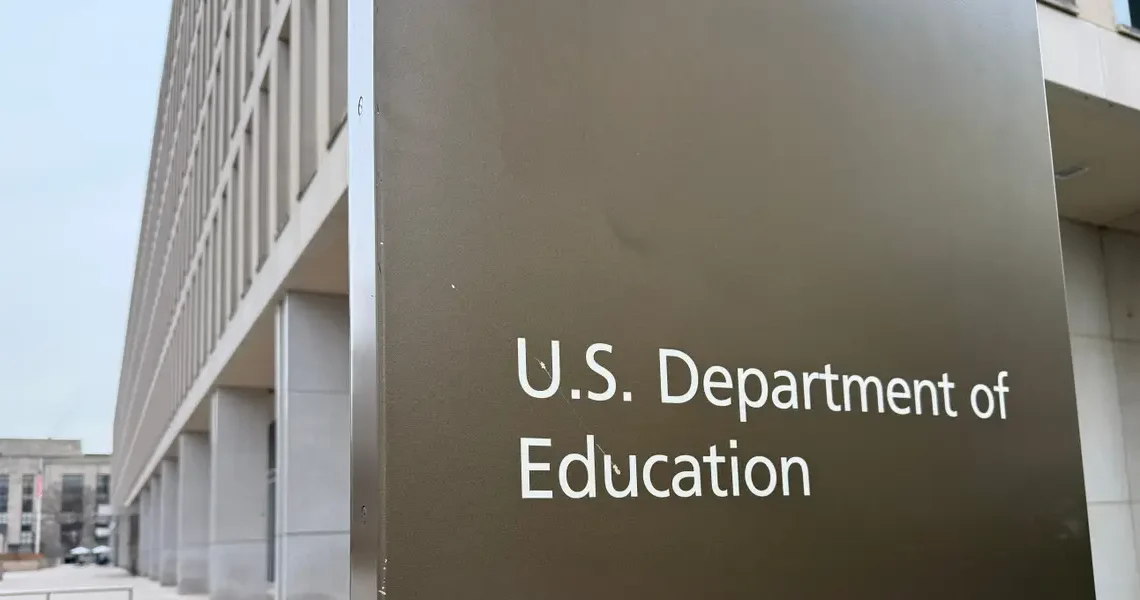 Student-loan borrowers were mistakenly told their monthly payments were $50. Some of their bills are much higher.