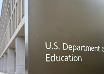Student-loan borrowers were mistakenly told their monthly payments were $50. Some of their bills are much higher.
