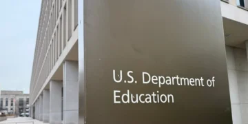 Student-loan borrowers were mistakenly told their monthly payments were $50. Some of their bills are much higher.
