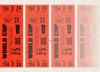 They bought World Cup tickets months ago. Now they’re out of luck.