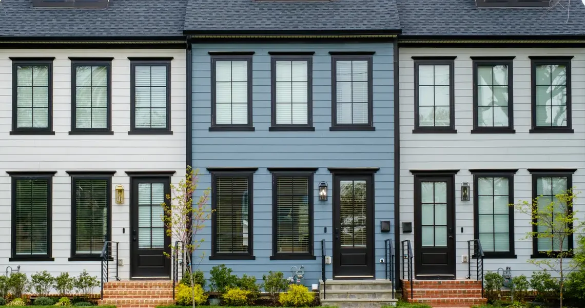 The 3 biggest challenges US homeowners and renters are facing right now