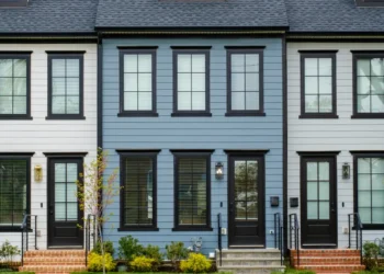 The 3 biggest challenges US homeowners and renters are facing right now