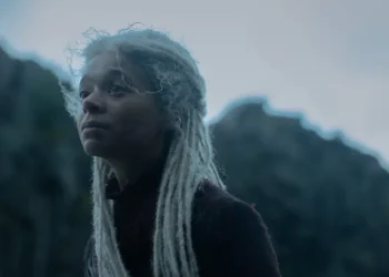 Rhaena Targaryen has seemingly replaced Nettles in ‘House of the Dragon.’ Here’s how her story was changed from the book.