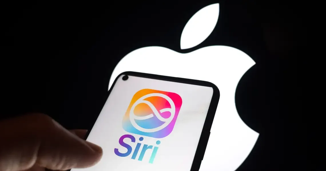 Apple may have finally fixed its most embarrassing software