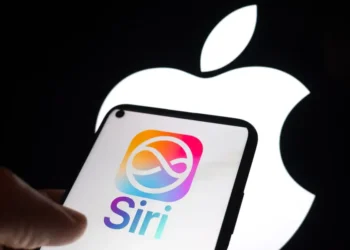 Apple may have finally fixed its most embarrassing software