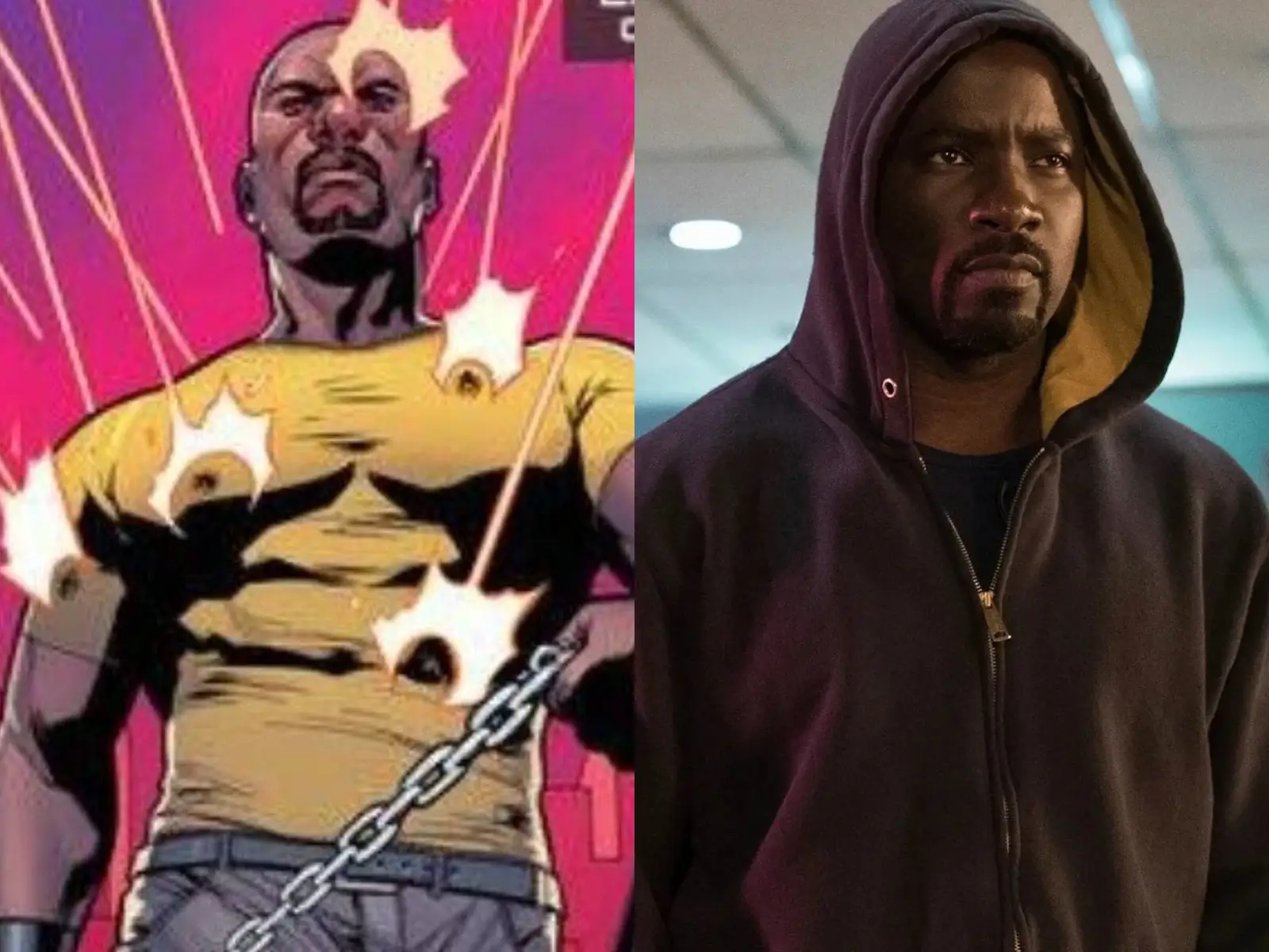 luke cage