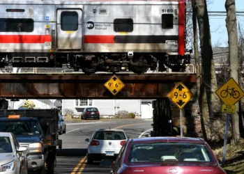 Commutes are getting worse, but I’m here to help with some advice