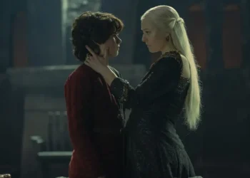 The 11 saddest deaths in ‘House of the Dragon,’ ranked