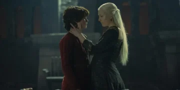 The 11 saddest deaths in ‘House of the Dragon,’ ranked