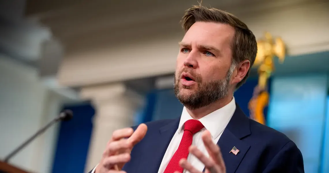 The US-Iran talks in Switzerland have been called off