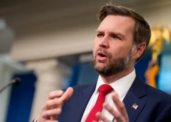 The US-Iran talks in Switzerland have been called off