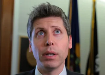 Amazon is walking away from its Sam Altman movie months after deepening ties with OpenAI
