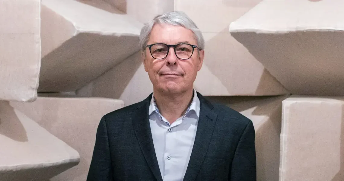 The founder of the video game maker behind ‘Assassin’s Creed’ has died in a plane crash