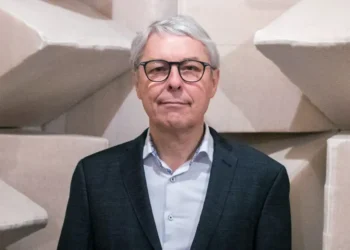 The founder of the video game maker behind ‘Assassin’s Creed’ has died in a plane crash