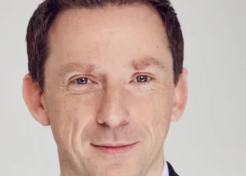 Prudential Financial’s lead marketer says taste will win out over ‘generic AI’