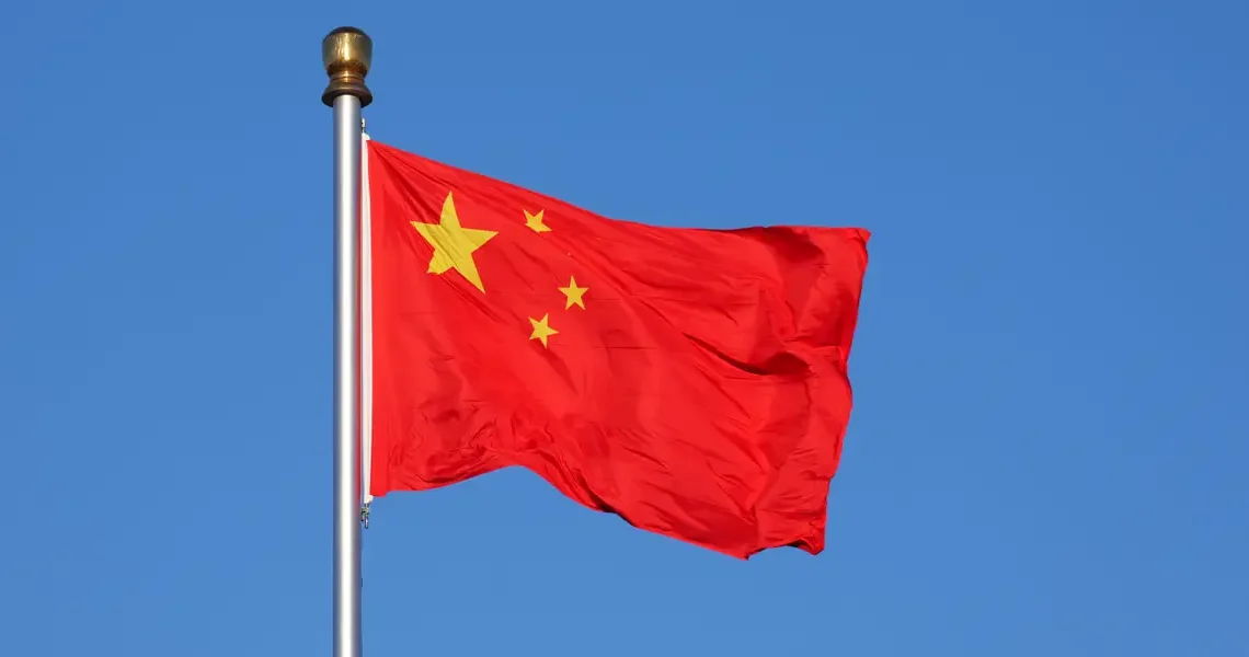 What is GLM-5.2? Another open-source Chinese AI model has Silicon Valley’s attention.