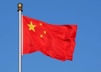 What is GLM-5.2? Another open-source Chinese AI model has Silicon Valley’s attention.