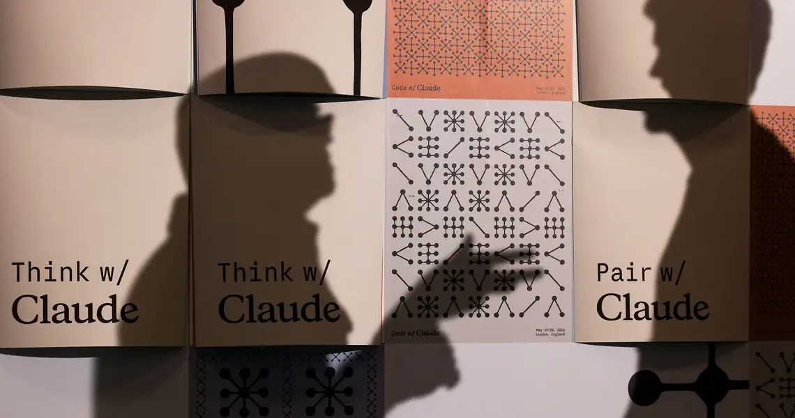 Anthropic’s engineering leader says Claude Code is making programmers lonelier
