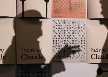 Anthropic’s engineering leader says Claude Code is making programmers lonelier