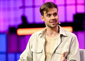 The CEO of Lovable says talent was never the issue with Europe’s AI scene