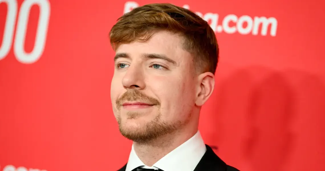 MrBeast has hired a team from an A16z-backed startup as he races to build a creator platform