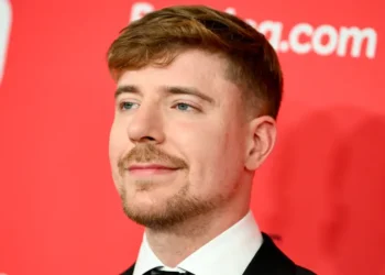 MrBeast has hired a team from an A16z-backed startup as he races to build a creator platform