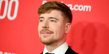 MrBeast has hired a team from an A16z-backed startup as he races to build a creator platform