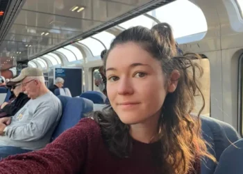 After spending hundreds of hours on Amtrak trains, I always prepare for 5 mishaps that can make journeys more difficult