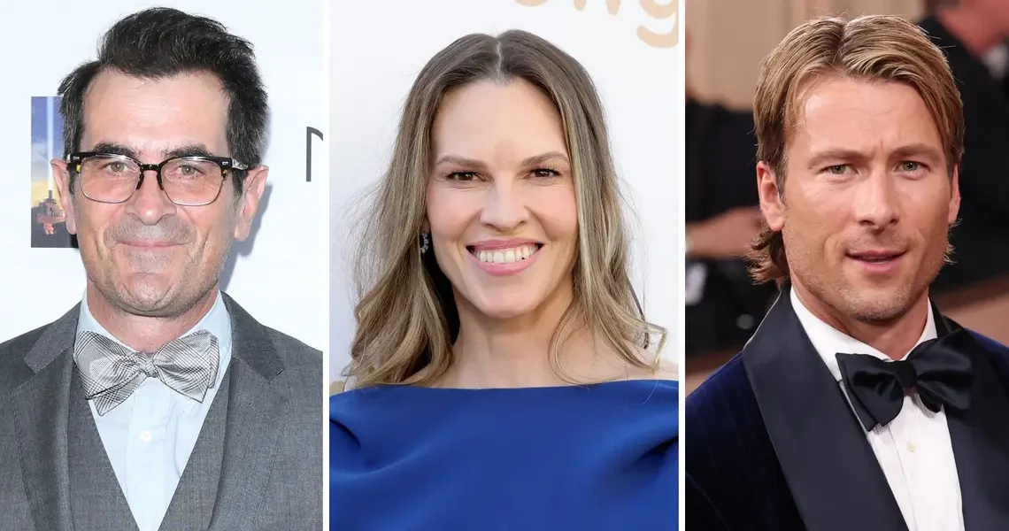 28 celebrities who have left Los Angeles on where they moved and why they did it
