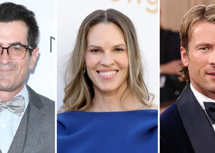 28 celebrities who have left Los Angeles on where they moved and why they did it