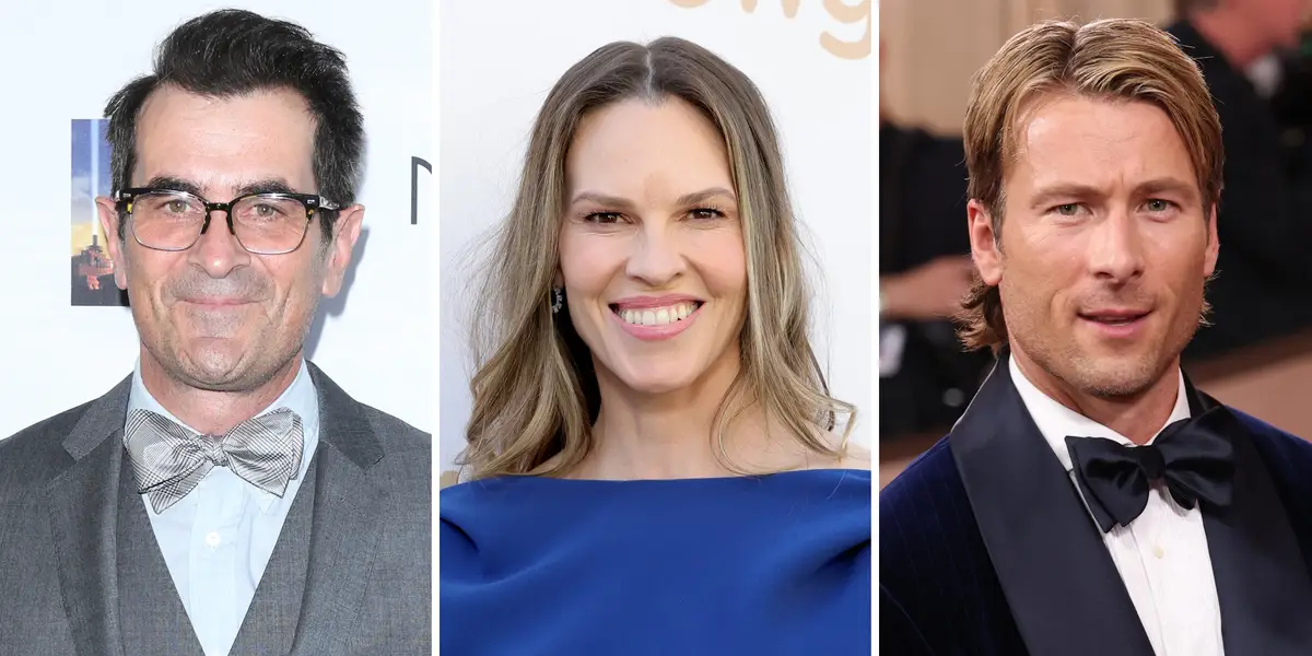 Celebrities who have left Los Angeles on where they moved and why they did it