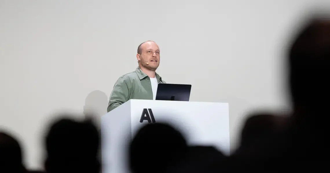Claude Code creator says companies are right to focus on AI’s ROI — but they still need to allow for experimentation