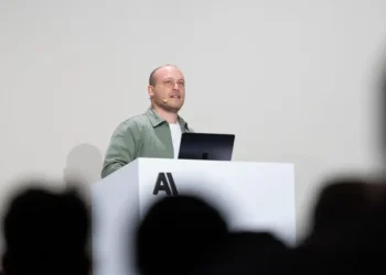 Claude Code creator says companies are right to focus on AI’s ROI — but they still need to allow for experimentation