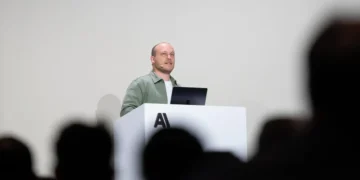 Claude Code creator says companies are right to focus on AI’s ROI — but they still need to allow for experimentation
