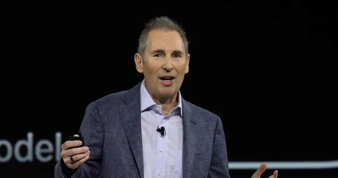 Amazon’s first ever ChatGPT ads reveal a key part of the e-commerce giant’s AI strategy