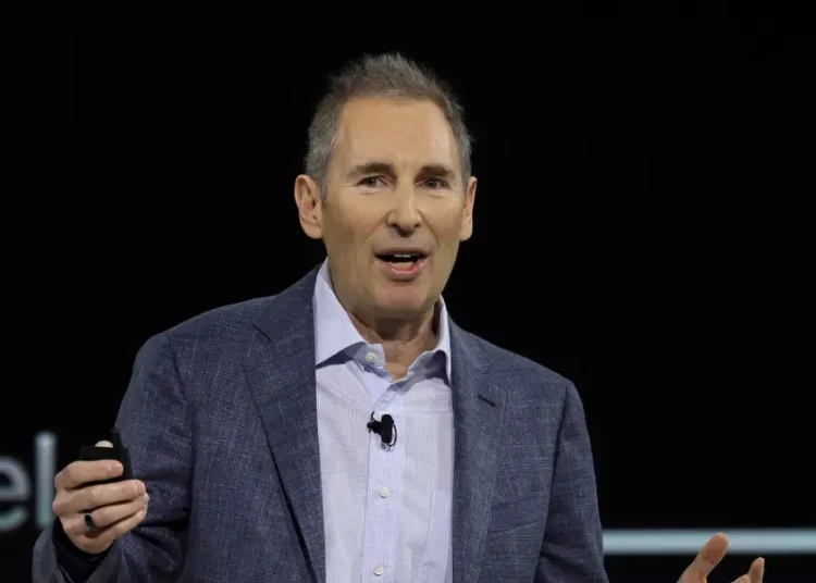 Amazon’s first ever ChatGPT ads reveal a key part of the e-commerce giant’s AI strategy