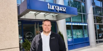 I own a Turkish Restaurant in San Francisco. Turkey’s World Cup match here has changed my business.