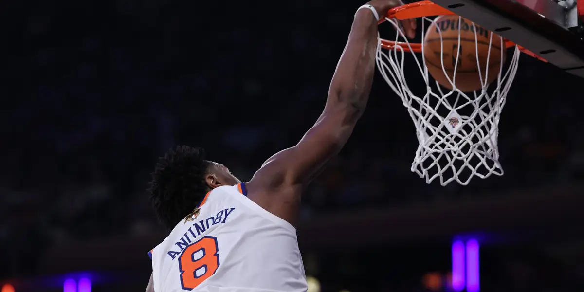 The game-winning ball from the Knicks’ NBA Finals comeback is headed to auction — and could fetch millions