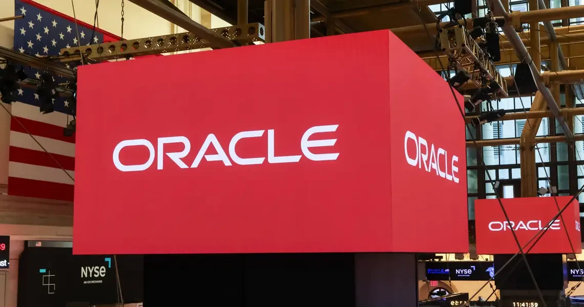 Now we know how much Oracle shrank its staff in the past year — and how much it cost
