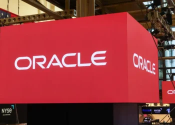 Now we know how much Oracle shrank its staff in the past year — and how much it cost