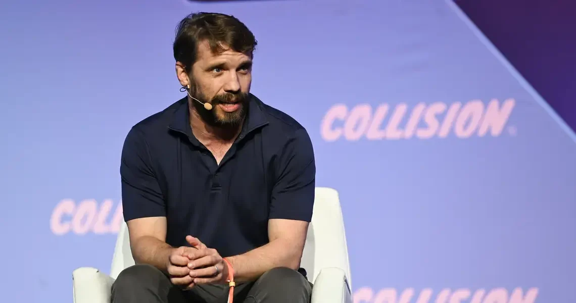Flexport CEO reignites debate over remote work after likening it to ‘white-collar fraud’