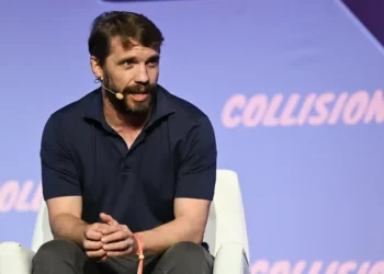 Flexport CEO reignites debate over remote work after likening it to ‘white-collar fraud’