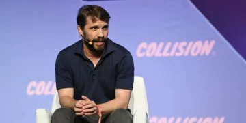 Flexport CEO reignites debate over remote work after likening it to ‘white-collar fraud’