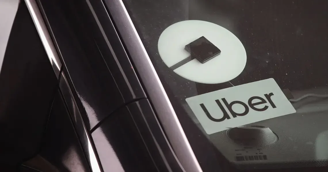 Uber investor’s suit alleges rider safety took a back seat to the gig-work model