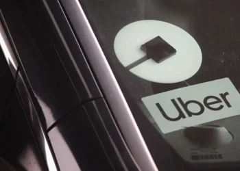 Uber investor’s suit alleges rider safety took a back seat to the gig-work model