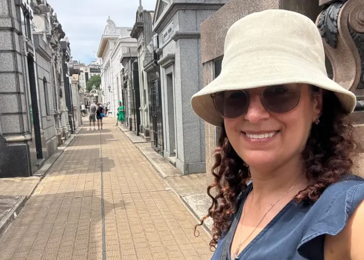 My family’s first trip to Argentina was great, but it could’ve been better if we had avoided these 4 mistakes