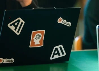 An AI startup is suing the US government for taking away Anthropic’s new model
